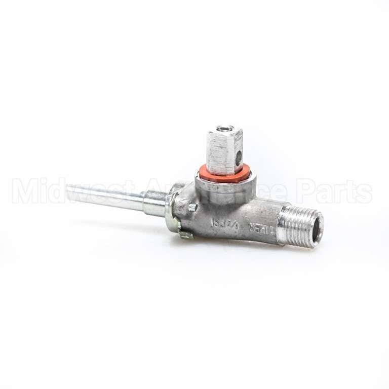 WB21K10080 GE Valve Burner 270 Hi-Cap