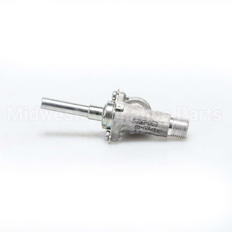WB21K10080 GE Valve Burner 270 Hi-Cap