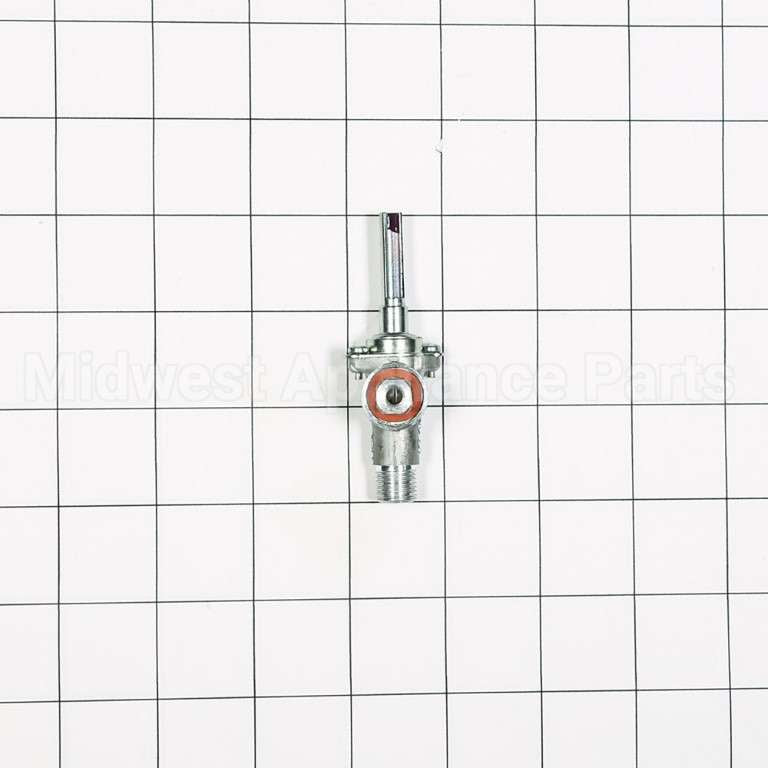 WB21K10080 GE Valve Burner 270 Hi-Cap