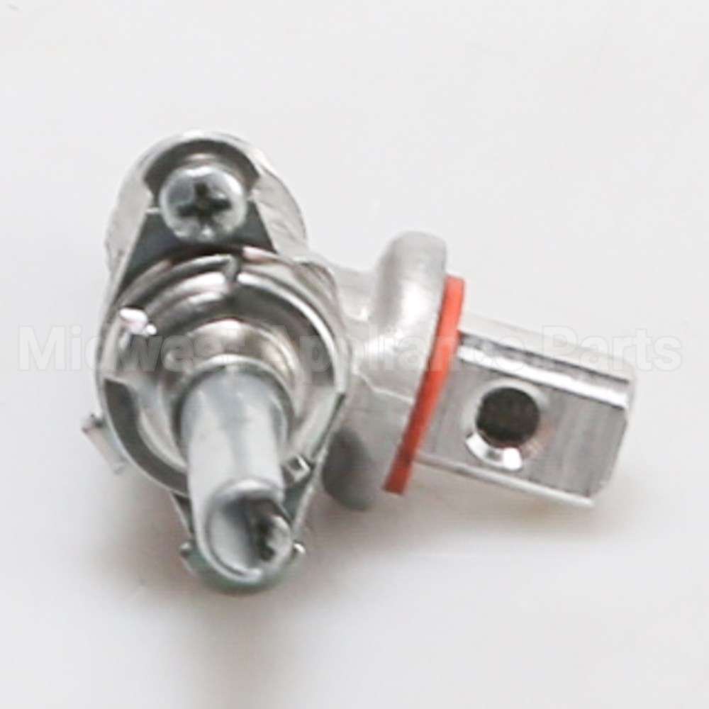 WB21K10081 GE Valve Burner 140