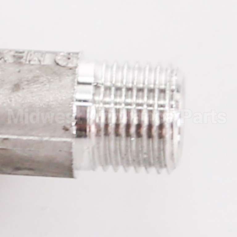 WB21K10097 GE Valve Burner 270