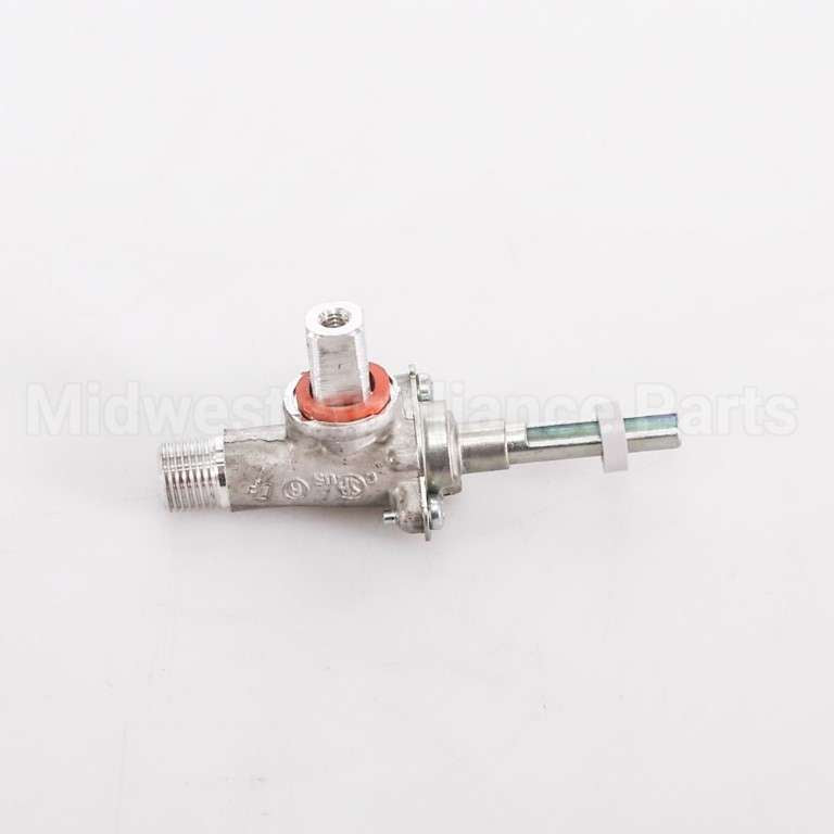 WB21K10097 GE Valve Burner 270