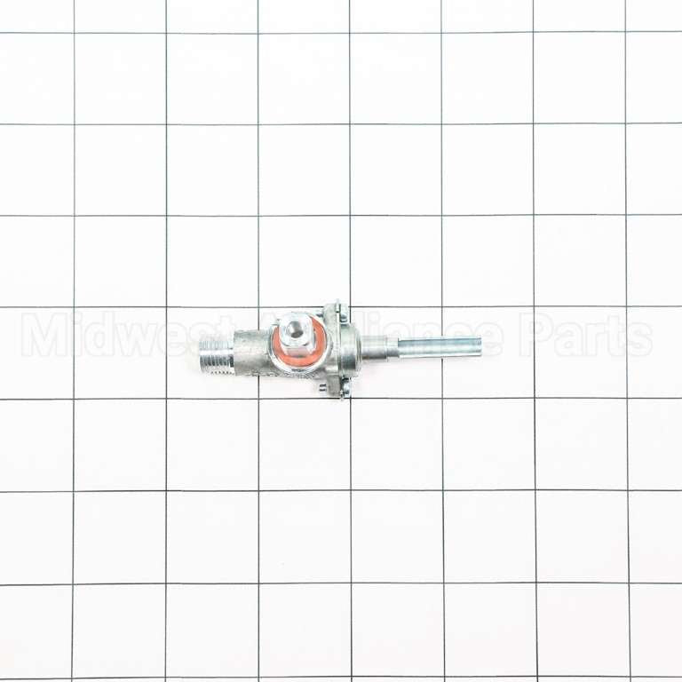 WB21K10097 GE Valve Burner 270