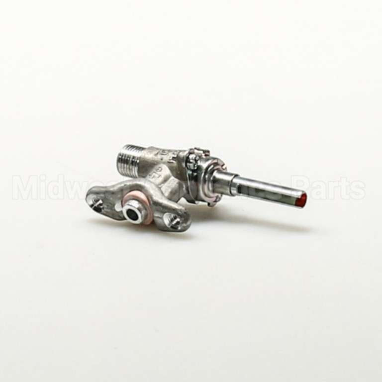 WB21K10099 GE Valve Burner 270