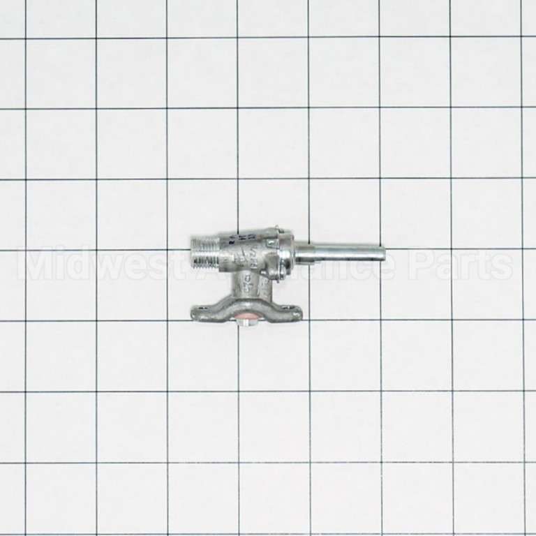 WB21K10099 GE Valve Burner 270