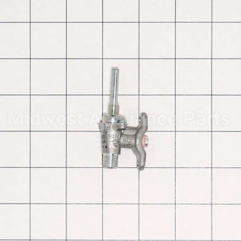 WB21K10099 GE Valve Burner 270