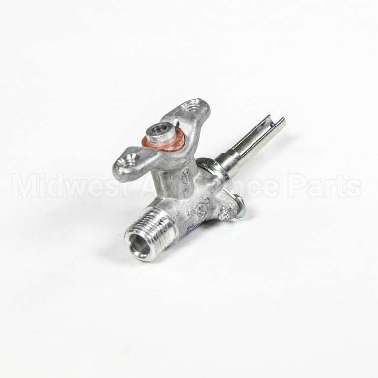 WB21K10100 GE Range Surface Burner Valve