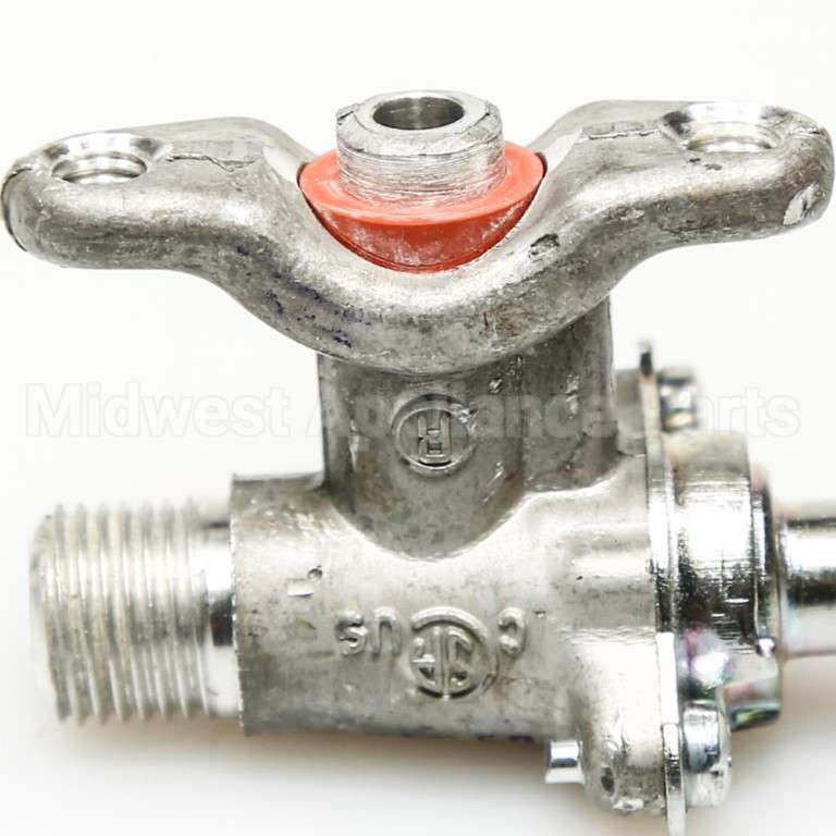 WB21K10101 GE Valve Burner 270