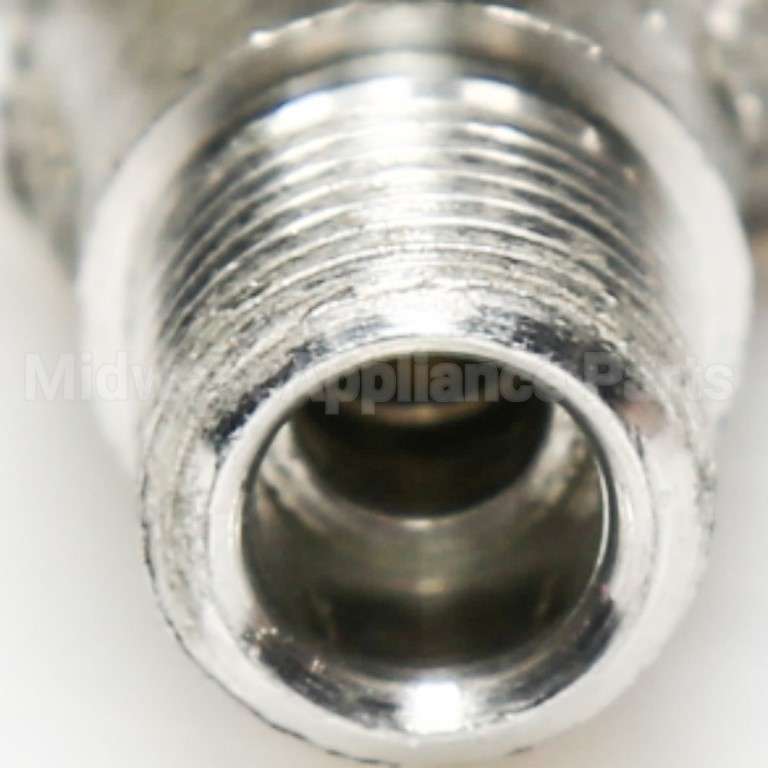 WB21K10101 GE Valve Burner 270