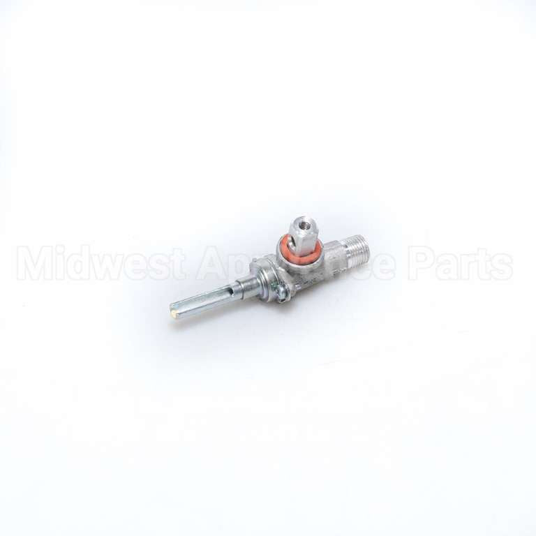 WB21K10119 GE Valve Burner 270