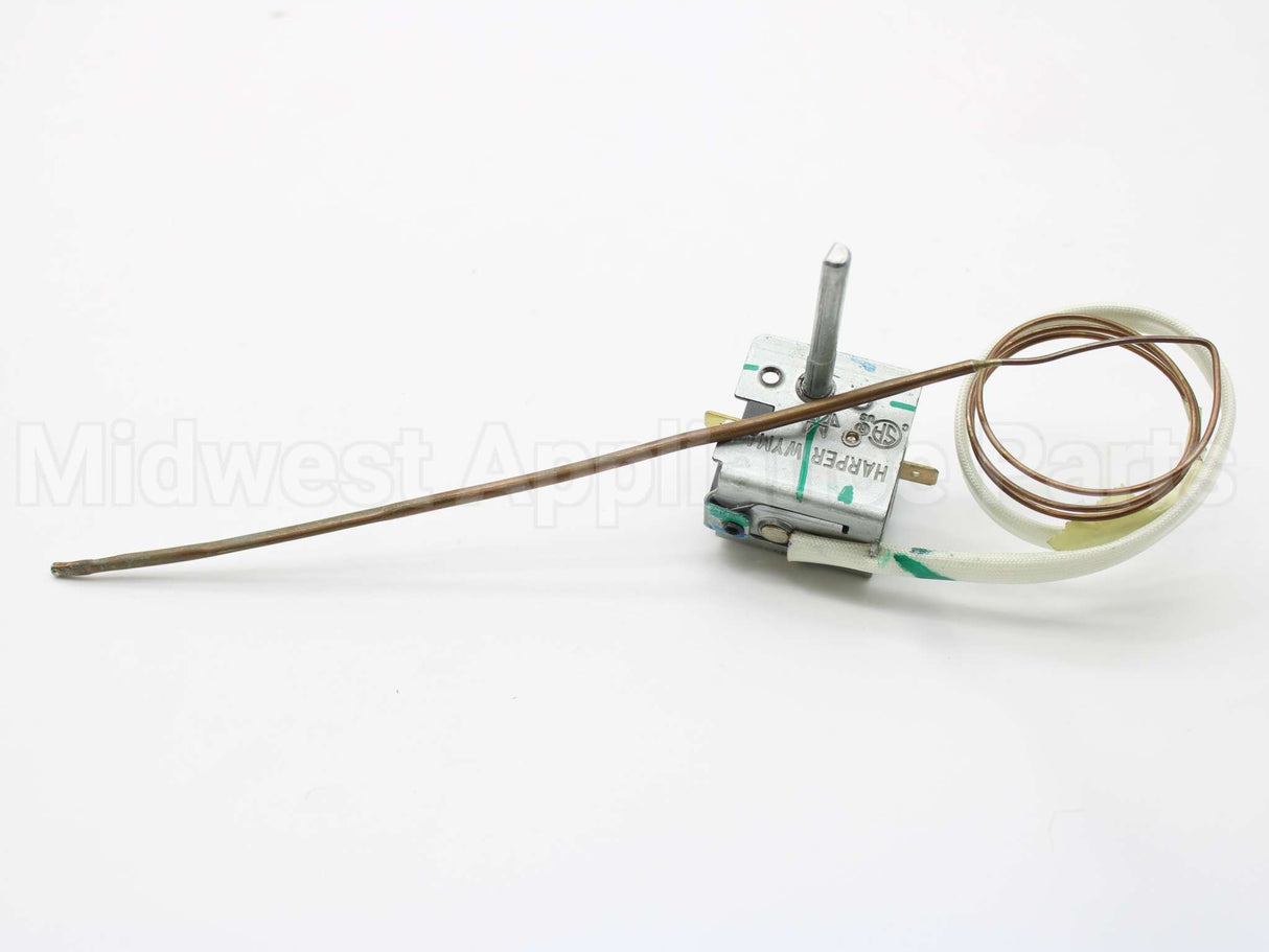 WB21K10124 GE Thermostat