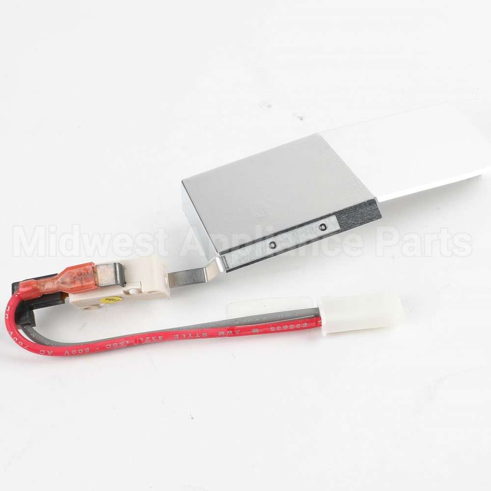 WB21K10130 GE Switch Sail Asm