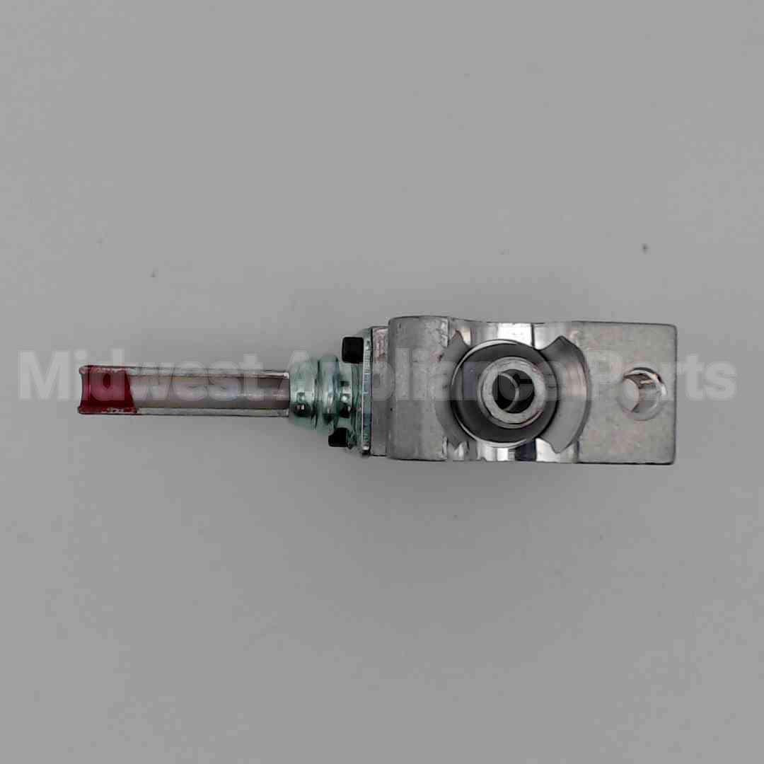 WB21K10170 GE Round Valve Burner 140