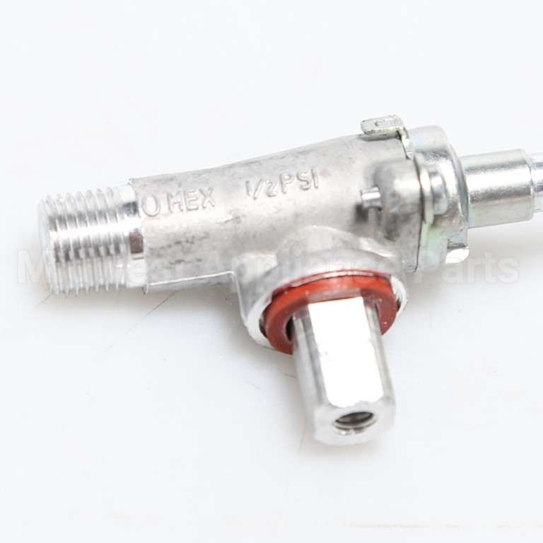 WB21K39 GE Valve Top Bu