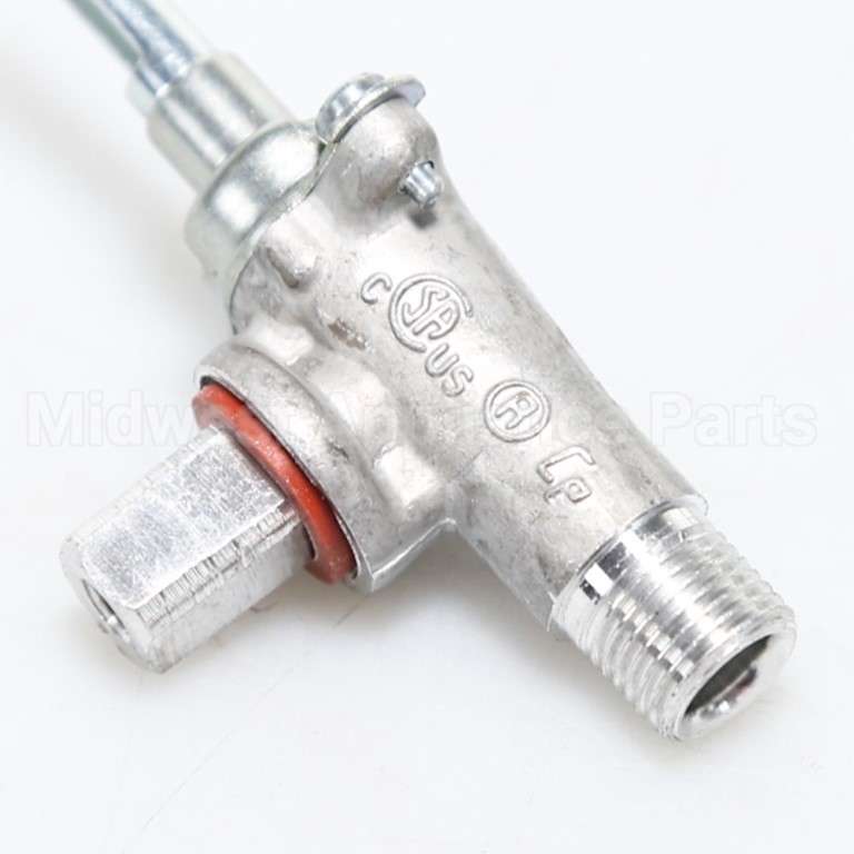 WB21K39 GE Valve Top Bu