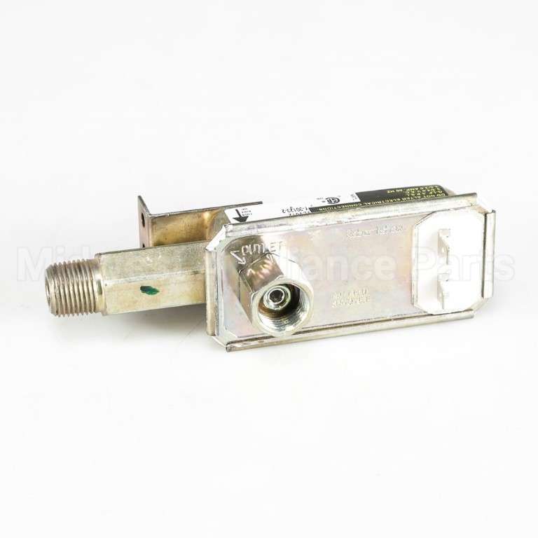 WB21K5009 GE Control Valve