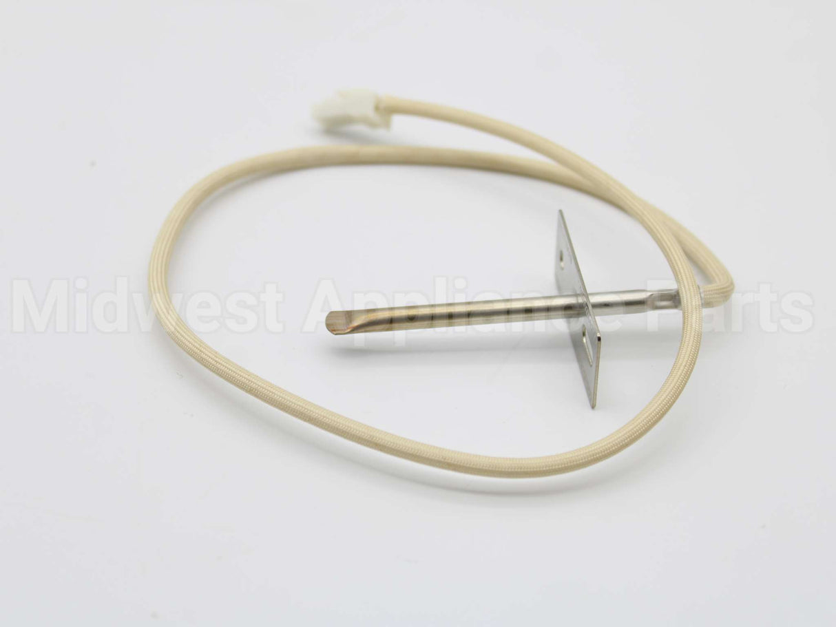 WB21T10019 GE Sensor Asm