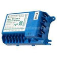 WB21X10029 GE Module-Spark Ignitor 4 Point
