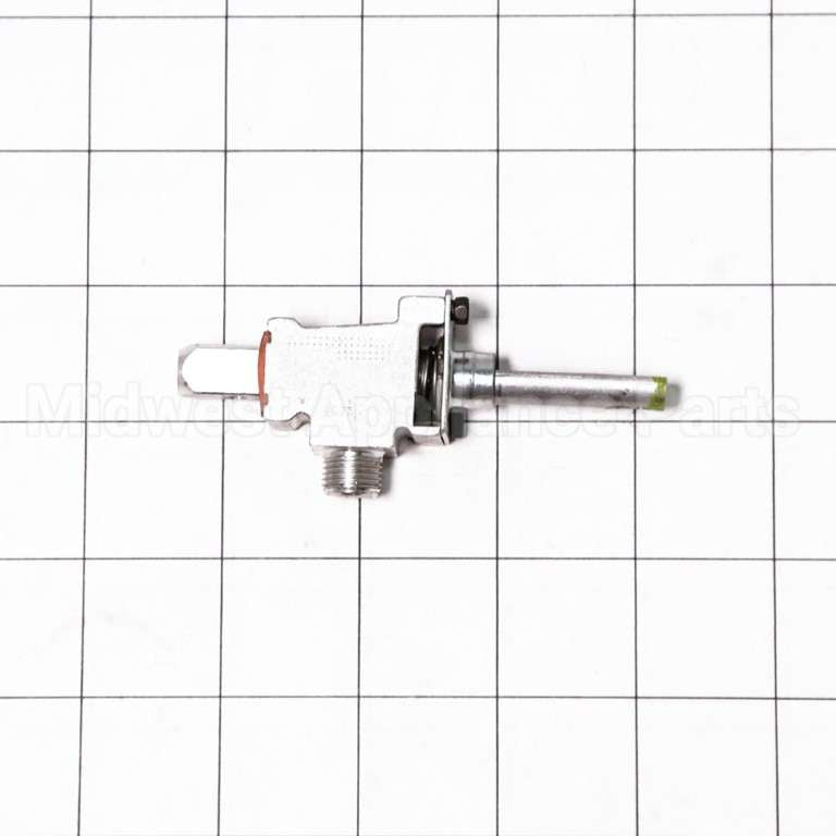WB21X10051 GE Valve Rf