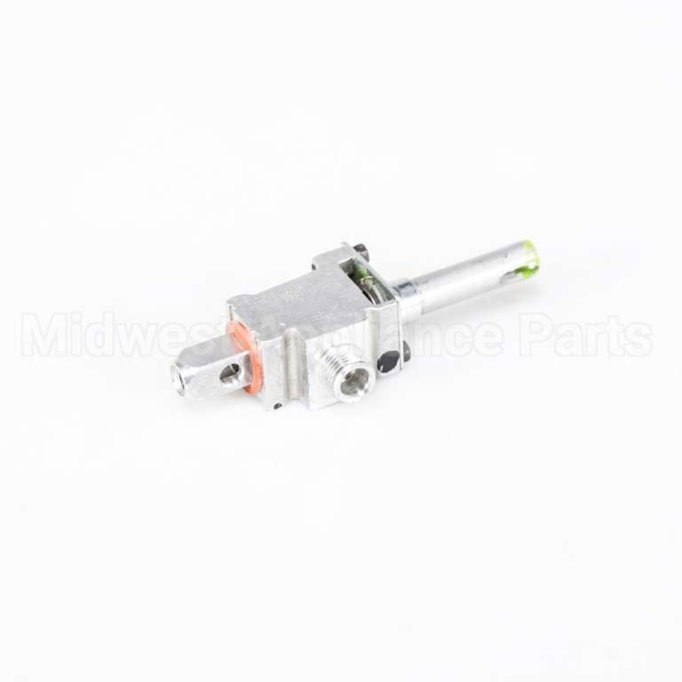 WB21X10051 GE Valve Rf
