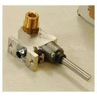 WB21X10132 GE Valve Assy Lr