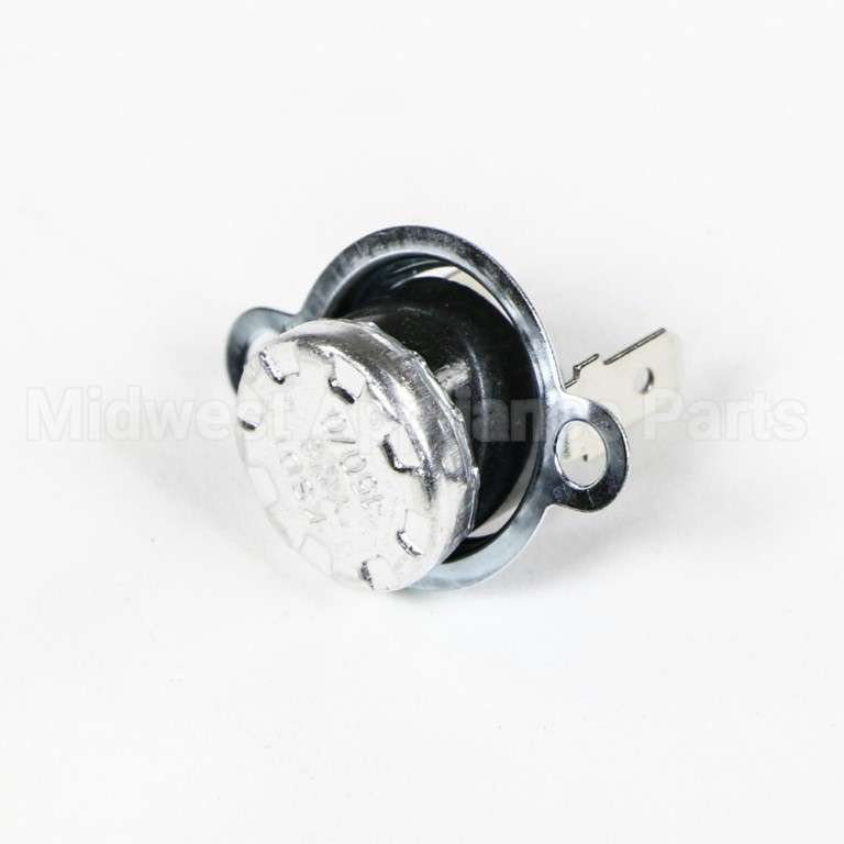 WB21X10148 GE Microwave Thermostat