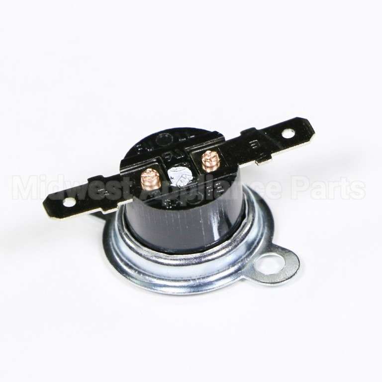 WB21X10149 GE Thermostat