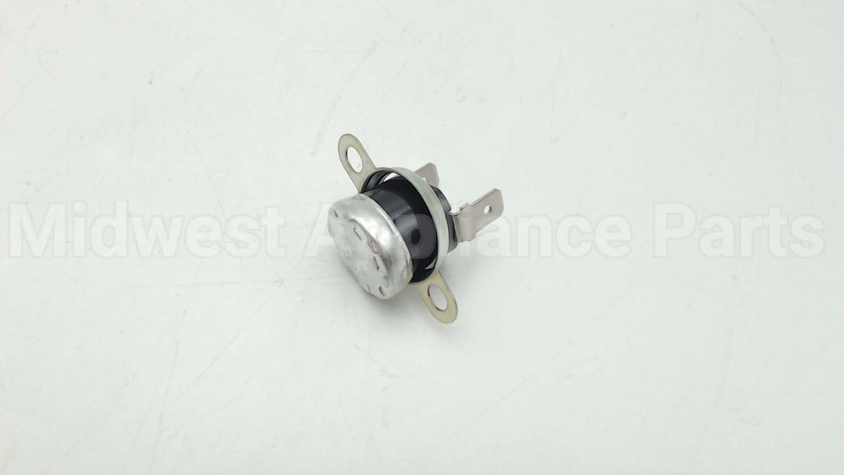 WB21X10162 GE Tco - Bottom