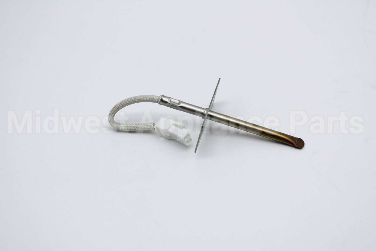 WB21X10165 GE Sensor Asm