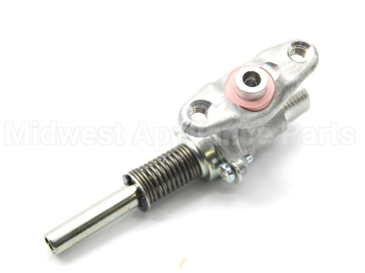 WB21X20260 GE Valve Burner 270