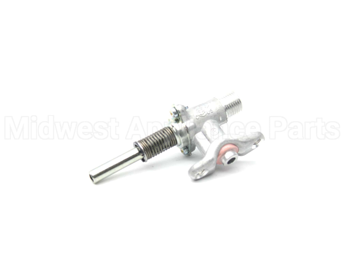 WB21X20260 GE Valve Burner 270