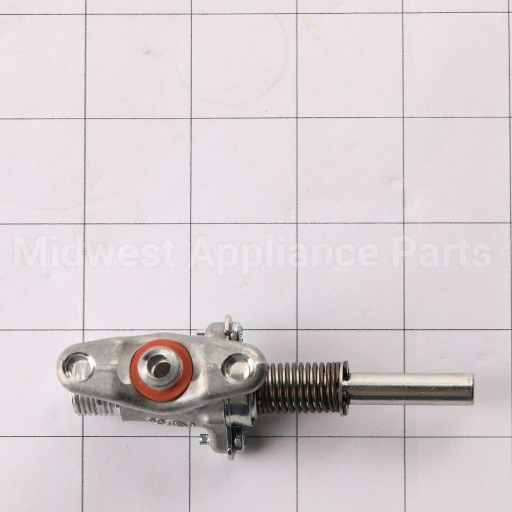 WB21X20261 GE Valve Burner 270