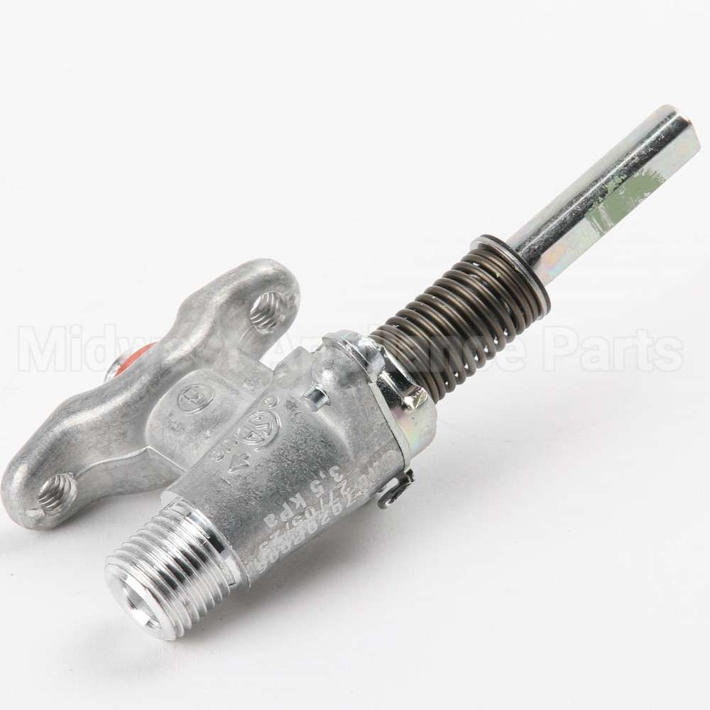 WB21X20261 GE Valve Burner 270