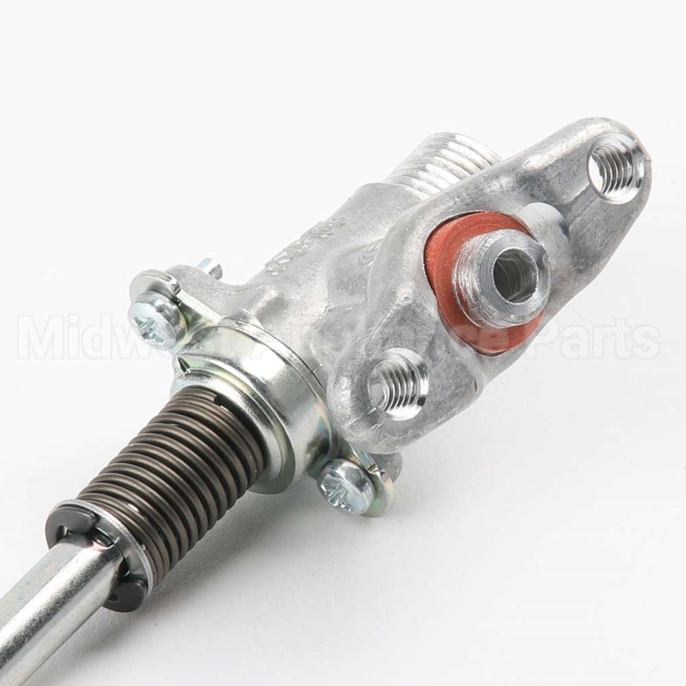 WB21X20261 GE Valve Burner 270