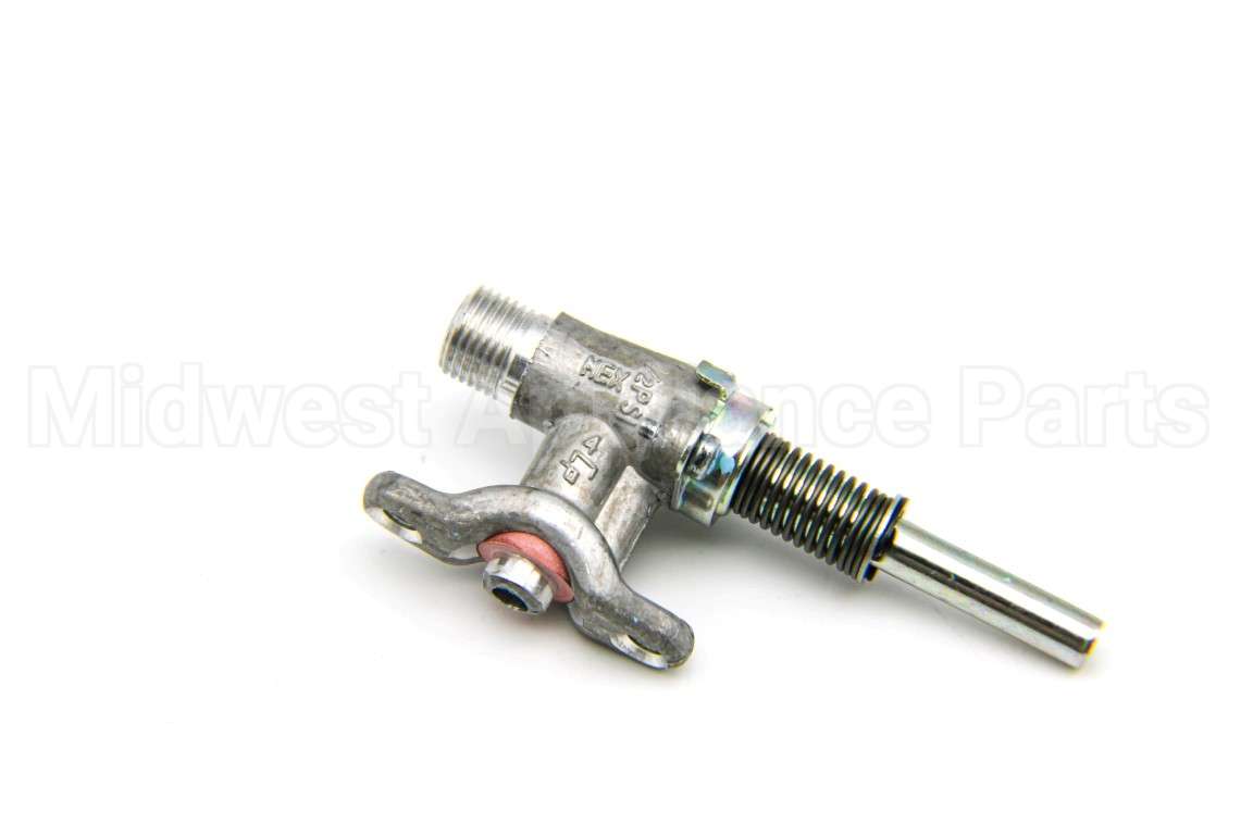 WB21X20262 GE Valve Burner 270