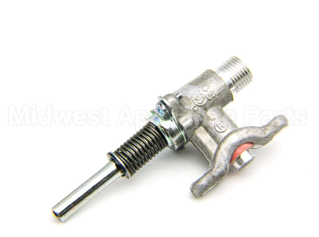 WB21X20262 GE Valve Burner 270