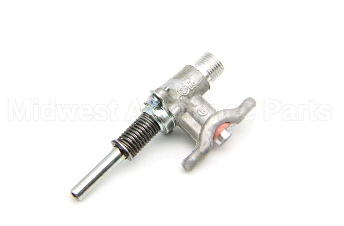 WB21X20262 GE Valve Burner 270