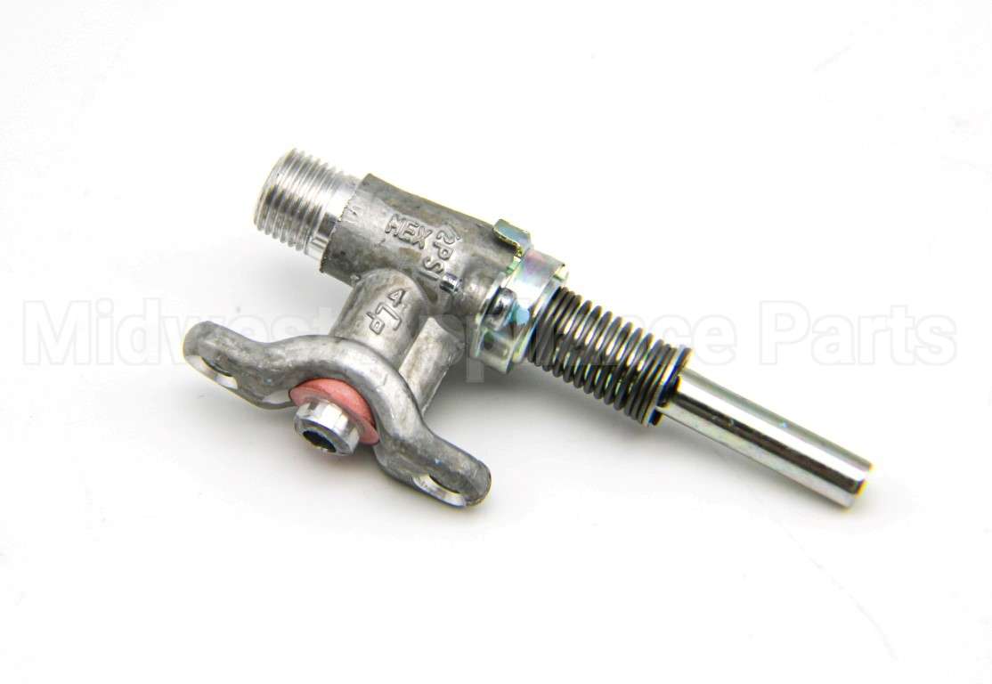 WB21X20262 GE Valve Burner 270