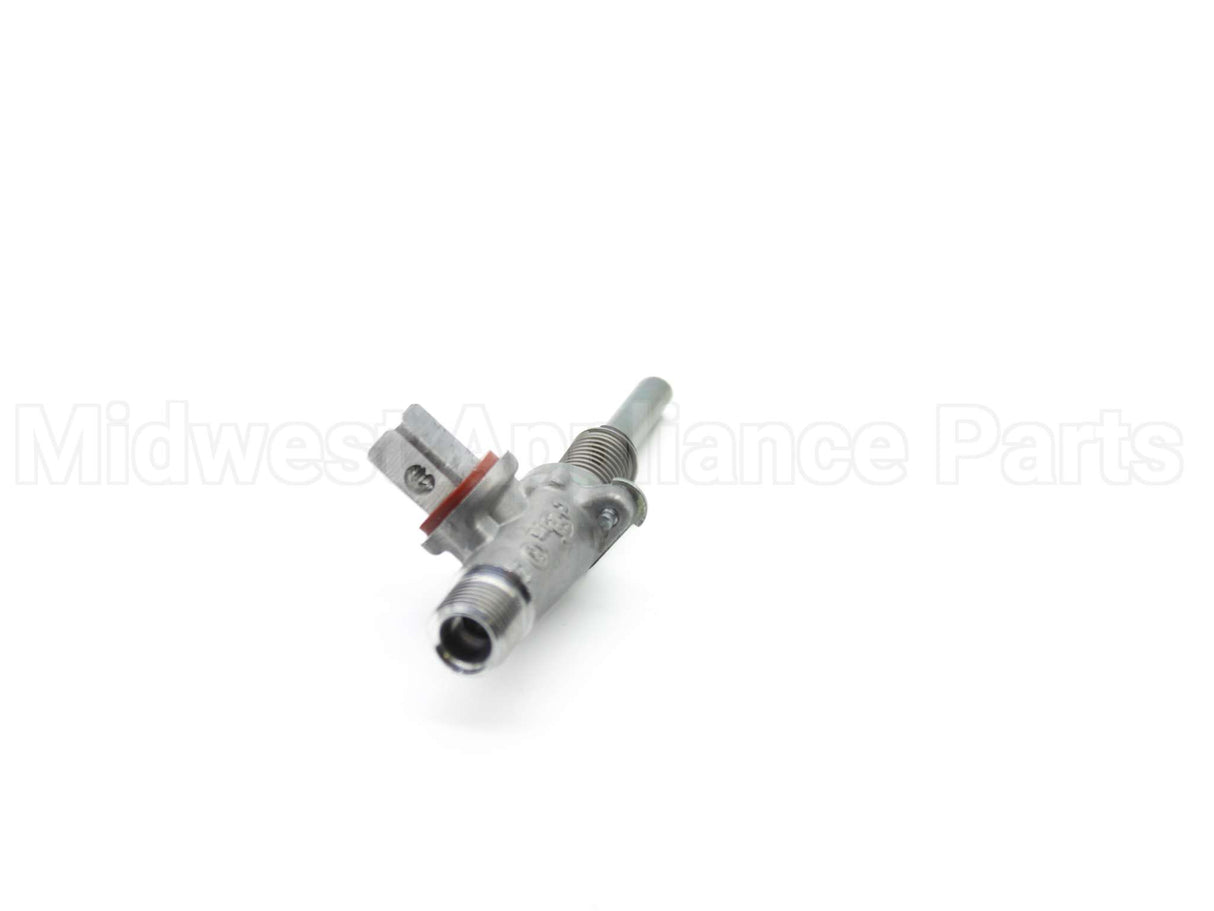 WB21X20469 GE Valve Burner 270