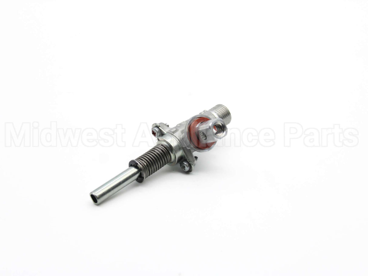 WB21X20469 GE Valve Burner 270