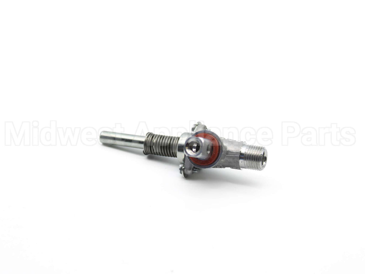 WB21X20469 GE Valve Burner 270