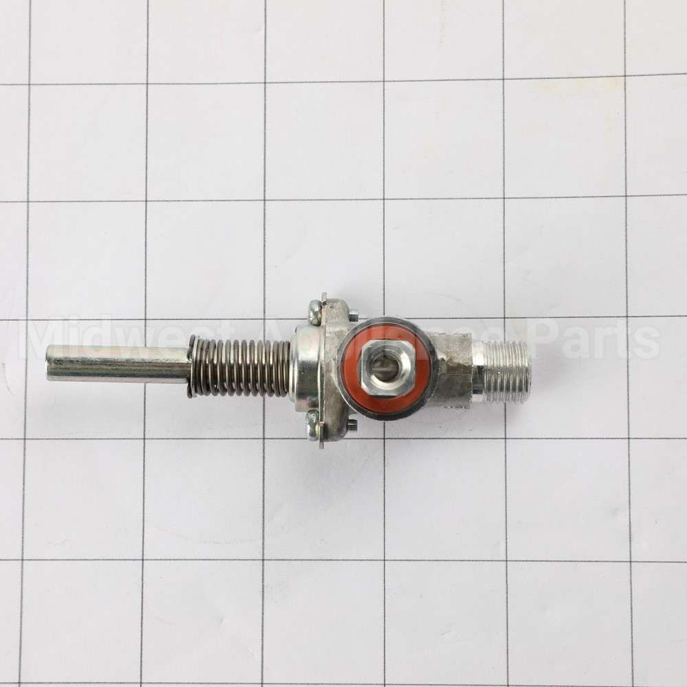 WB21X20471 GE Valve Burner 270