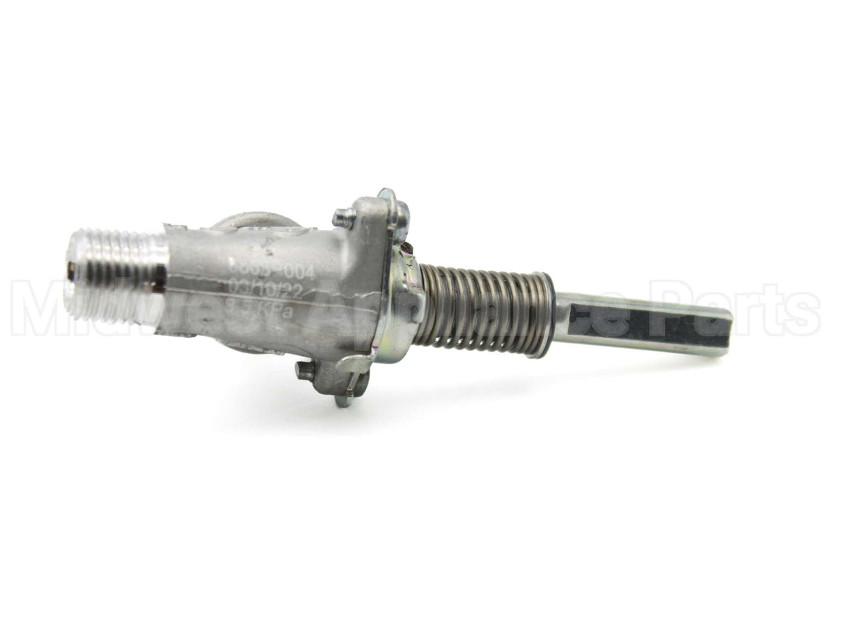 WB21X20612 GE Valve Burner 270