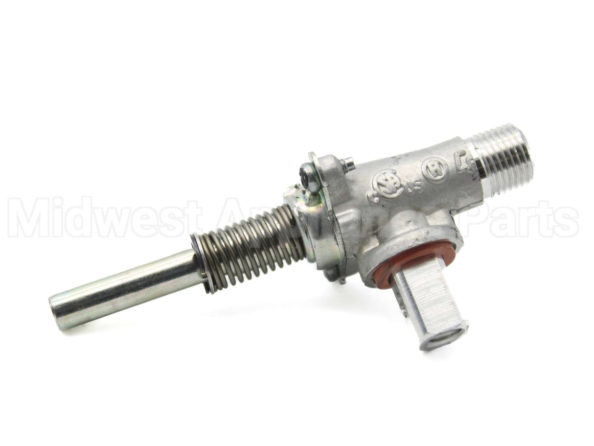 WB21X20612 GE Valve Burner 270
