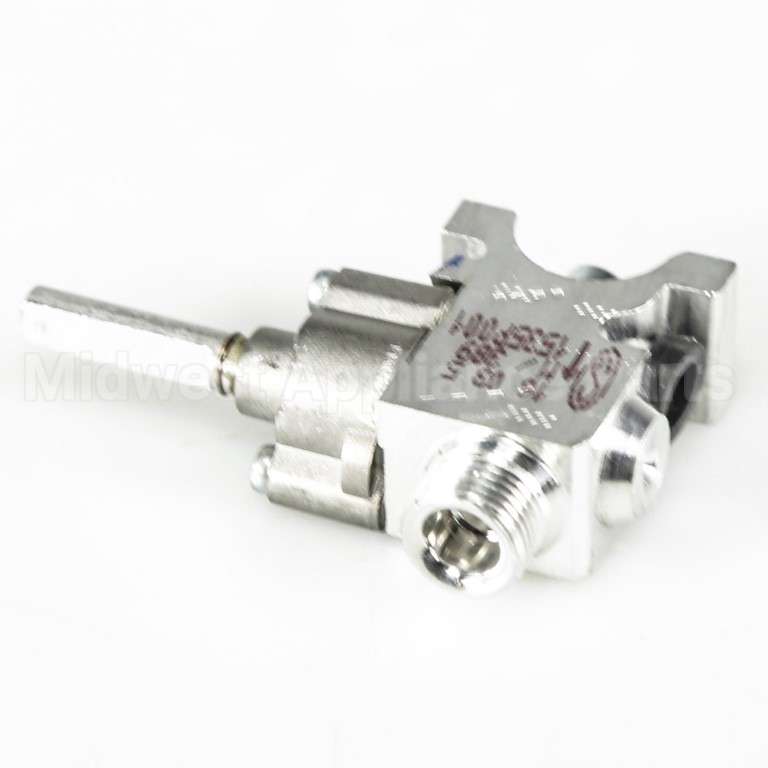 WB21X22069 GE Valve Kit
