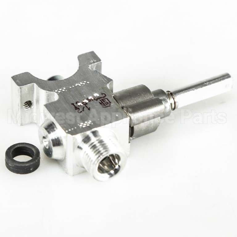 WB21X22069 GE Valve Kit