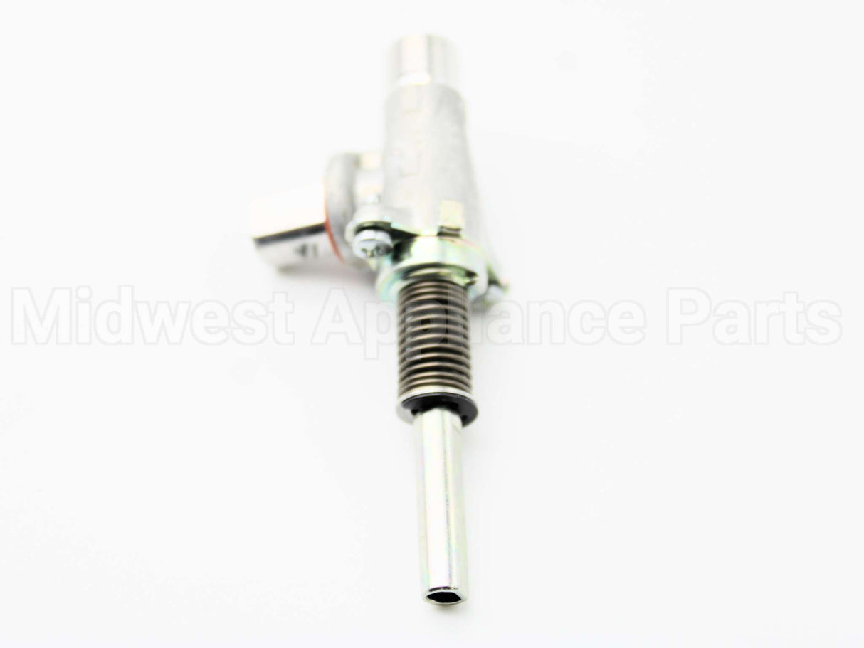 WB21X25979 GE Valve Burner 270