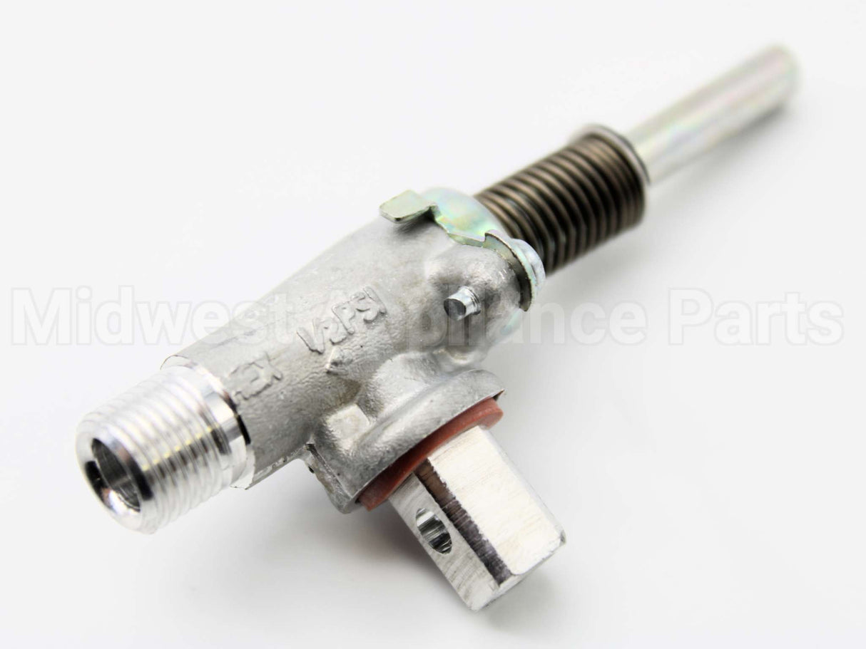 WB21X25979 GE Valve Burner 270