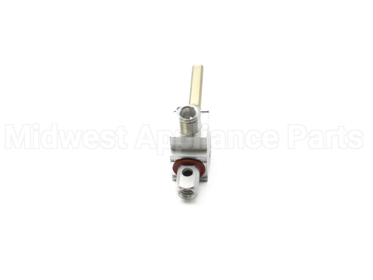 WB21X29409 GE Gas Valve Asm