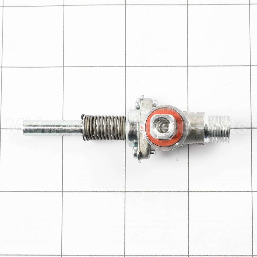 WB21X39510 GE Single Valve Vortex